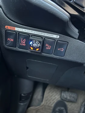 Mitsubishi Outlander PHEV 2.0 LPG, снимка 5