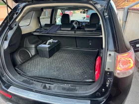 Mitsubishi Outlander PHEV 2.0 LPG, снимка 7