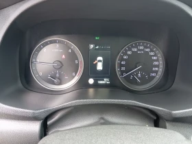 Hyundai Tucson ЛИЗИНГ , снимка 11