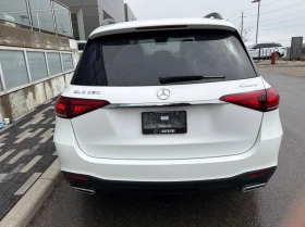 Mercedes-Benz GLE 350 CAR FAX * ПОДГРЕВ * ПАНОРАМА * BURMESTER, снимка 2