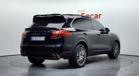 Porsche Cayenne S/GTS ПАКЕТ/ПАНОРАМА/FULL, снимка 2