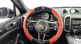 Porsche Cayenne S/GTS ПАКЕТ/ПАНОРАМА/FULL, снимка 12