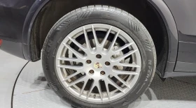 Porsche Cayenne S/GTS ПАКЕТ/ПАНОРАМА/FULL, снимка 5