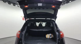 Porsche Cayenne S/GTS ПАКЕТ/ПАНОРАМА/FULL, снимка 17