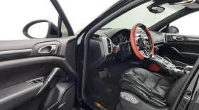 Porsche Cayenne S/GTS ПАКЕТ/ПАНОРАМА/FULL, снимка 10