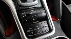 Porsche Cayenne S/GTS ПАКЕТ/ПАНОРАМА/FULL, снимка 14