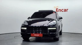 Porsche Cayenne S/GTS ПАКЕТ/ПАНОРАМА/FULL, снимка 3