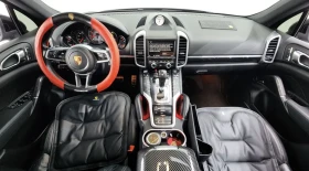 Porsche Cayenne S/GTS ПАКЕТ/ПАНОРАМА/FULL, снимка 7