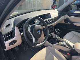 BMW X1 M - kit, снимка 10