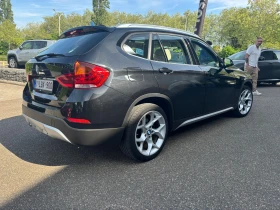BMW X1 M - kit, снимка 4