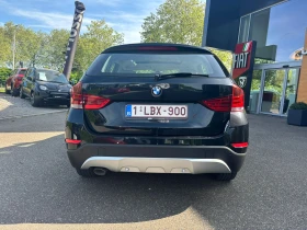 BMW X1 M - kit, снимка 5