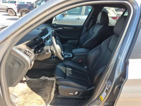 BMW X3 XDRIVE30I/CARFAX/ФИНАНСИРАНЕ, снимка 5
