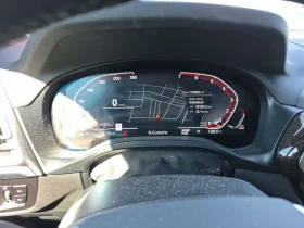BMW X3 XDRIVE30I/CARFAX/ФИНАНСИРАНЕ, снимка 9