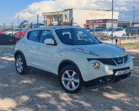 Nissan Juke 1.5 ДИЗЕЛ 110 К.С.132 000 КМ! БЕЗ АНАЛОГ!!!, снимка 16
