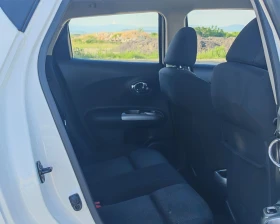 Nissan Juke 1.5 ДИЗЕЛ 110 К.С.132 000 КМ! БЕЗ АНАЛОГ!!!, снимка 13