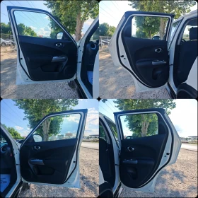 Nissan Juke 1.5 ДИЗЕЛ 110 К.С.132 000 КМ! БЕЗ АНАЛОГ!!!, снимка 11