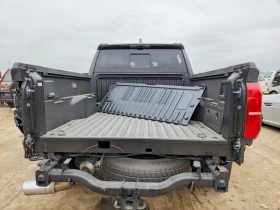 Toyota Tacoma LIMITED* ПОДГРЕВ* ОБДУХ* СЛ.ЛЕНТИ* М.ТОЧКА, снимка 6
