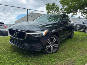 Volvo XC60 Momentum * CARFAX * АВТО КРЕДИТ * , снимка 1