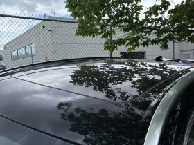 Volvo XC60 Momentum * CARFAX * АВТО КРЕДИТ * , снимка 6