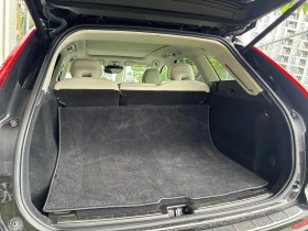 Volvo XC60 Momentum * CARFAX * АВТО КРЕДИТ * , снимка 7