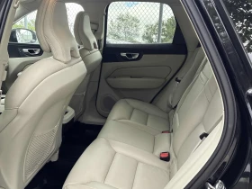 Volvo XC60 Momentum * CARFAX * АВТО КРЕДИТ * , снимка 10
