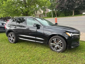 Volvo XC60 Momentum * CARFAX * АВТО КРЕДИТ * , снимка 4