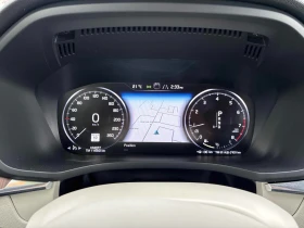 Volvo XC60 Momentum * CARFAX * АВТО КРЕДИТ * , снимка 11