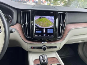 Volvo XC60 Momentum * CARFAX * АВТО КРЕДИТ * , снимка 12