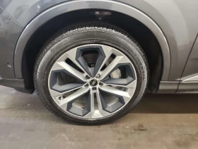 Audi Q7 * PROGRESSIV * ОБДУХВАНЕ * 2 КЛЮЧА * ПАНО * , снимка 6