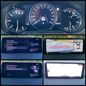 Mazda CX-5 2.2 Skyactiv-D/ i-Activ AWD/ Revolution Top, снимка 16