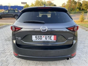 Mazda CX-5 2.2 Skyactiv-D/ i-Activ AWD/ Revolution Top, снимка 6