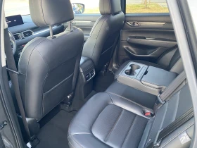 Mazda CX-5 2.2 Skyactiv-D/ i-Activ AWD/ Revolution Top, снимка 12