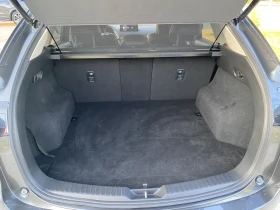 Mazda CX-5 2.2 Skyactiv-D/ i-Activ AWD/ Revolution Top, снимка 14