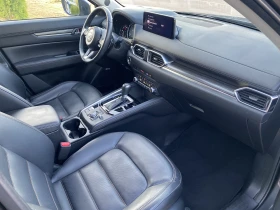 Mazda CX-5 2.2 Skyactiv-D/ i-Activ AWD/ Revolution Top, снимка 11