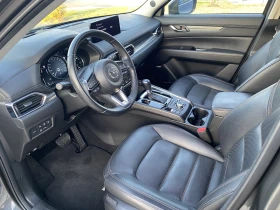 Mazda CX-5 2.2 Skyactiv-D/ i-Activ AWD/ Revolution Top, снимка 10