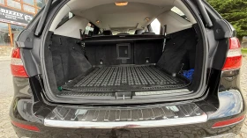 Mercedes-Benz ML 350, снимка 11