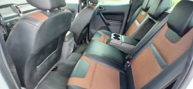 Ford Ranger 3.2 Wild  track, снимка 10