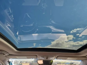 Hyundai Tucson * PREFERRED * CARFAX * ОПЦИЯ ЗА ФИНАНСИРАНЕ, снимка 12