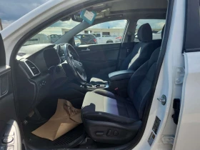 Hyundai Tucson * PREFERRED * CARFAX * ОПЦИЯ ЗА ФИНАНСИРАНЕ, снимка 5