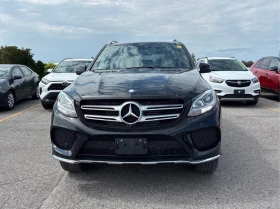 Mercedes-Benz GLE 350 D* 360 * H/K* CARFAX* ОПЦИЯ ЗА ФИНАНСИРАНЕ* , снимка 2
