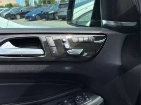 Mercedes-Benz GLE 350 D* 360 * H/K* CARFAX* ОПЦИЯ ЗА ФИНАНСИРАНЕ* , снимка 10