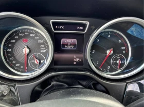 Mercedes-Benz GLE 350 D* 360 * H/K* CARFAX* ОПЦИЯ ЗА ФИНАНСИРАНЕ* , снимка 13