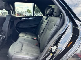Mercedes-Benz GLE 350 D* 360 * H/K* CARFAX* ОПЦИЯ ЗА ФИНАНСИРАНЕ* , снимка 11