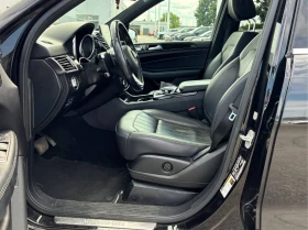Mercedes-Benz GLE 350 D* 360 * H/K* CARFAX* ОПЦИЯ ЗА ФИНАНСИРАНЕ* , снимка 7