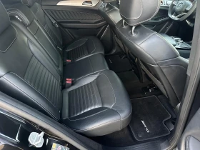 Mercedes-Benz GLE 350 AMG* 4MATIC* COUPE* , снимка 13