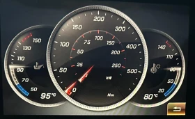 Mercedes-Benz GLE 350 AMG* 4MATIC* COUPE* , снимка 14