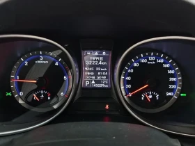Hyundai Santa fe 2.0 2WD PREMIUM, снимка 8