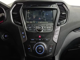 Hyundai Santa fe 2.0 2WD PREMIUM, снимка 16