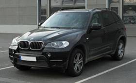 BMW X5 3.0d | Mobile.bg    1