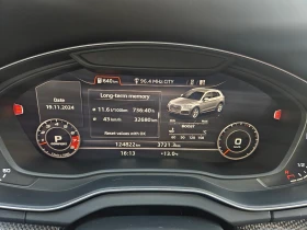 Audi SQ5 3.0 TFSI-FULL | Mobile.bg    12